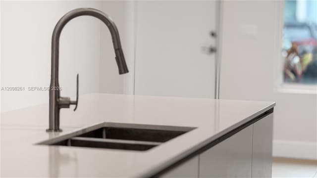 2555 NE 193rd St # 2102, Miami FL 33180 - Miami, FL - Photo 3