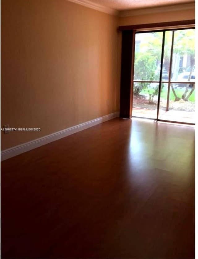 15689 SW 106th Ln # 705, Miami FL 33196 - Miami, FL - Photo 2