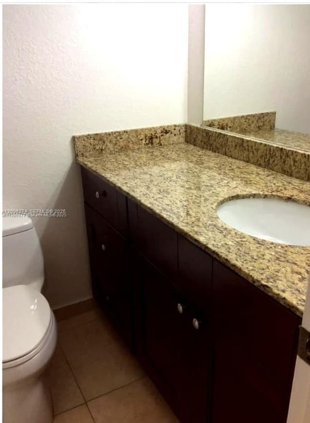 15689 SW 106th Ln # 705, Miami FL 33196 - Miami, FL - Photo 6