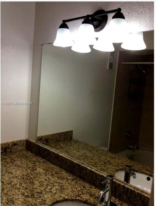 15689 SW 106th Ln # 705, Miami FL 33196 - Miami, FL - Photo 7