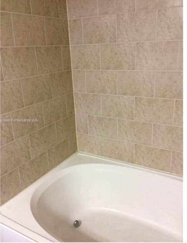 15689 SW 106th Ln # 705, Miami FL 33196 - Miami, FL - Photo 3