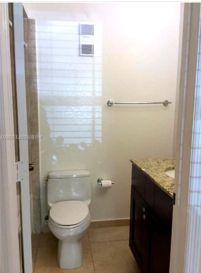 15689 SW 106th Ln # 705, Miami FL 33196 - Miami, FL - Photo 4