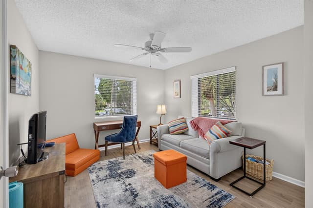 1103 Duncan Circle # 201, Palm Beach Gardens FL 33418 - Palm Beach Gardens, FL - Photo 6
