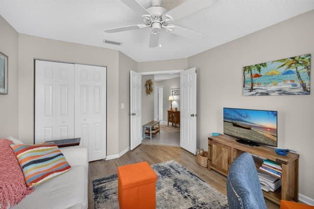 1103 Duncan Circle # 201, Palm Beach Gardens FL 33418 - Palm Beach Gardens, FL - Photo 7