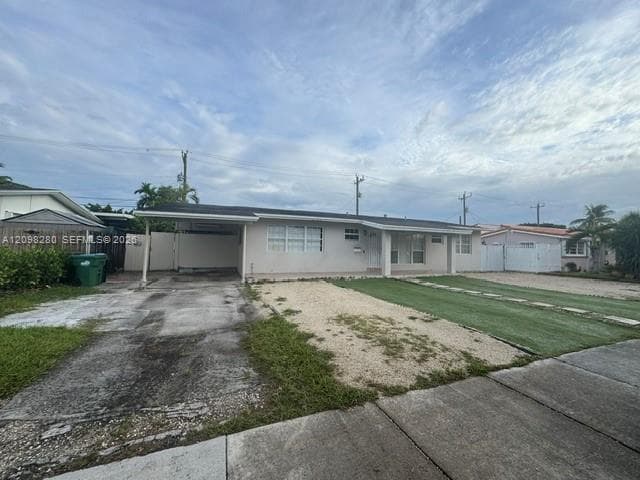 9265 SW 44th St, Miami FL 33165 - Miami, FL - Photo 2