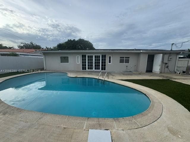9265 SW 44th St, Miami FL 33165 - Miami, FL - Photo 6