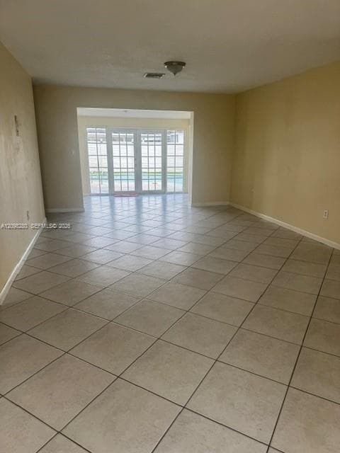 9265 SW 44th St, Miami FL 33165 - Miami, FL - Photo 7