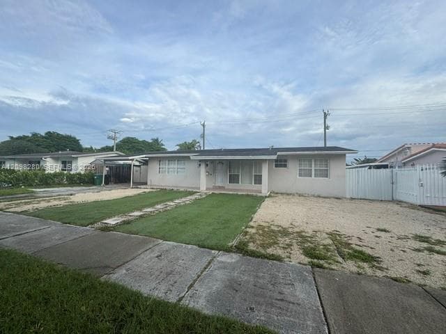 9265 SW 44th St, Miami FL 33165 - Miami, FL - Photo 3