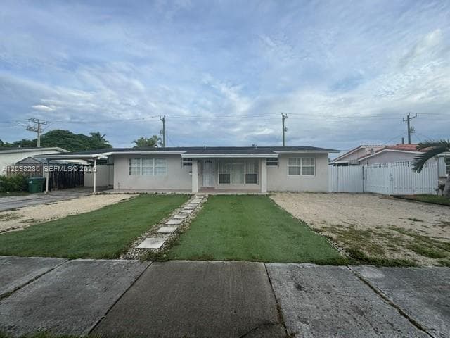 9265 SW 44th St, Miami FL 33165 - Miami, FL - Photo 1