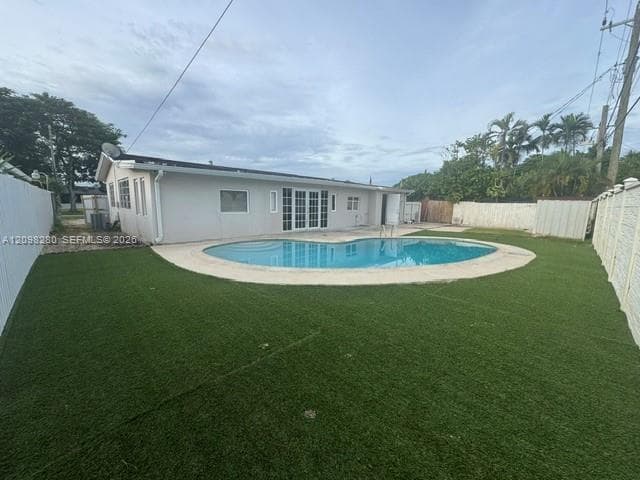 9265 SW 44th St, Miami FL 33165 - Miami, FL - Photo 5