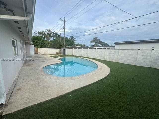9265 SW 44th St, Miami FL 33165 - Miami, FL - Photo 4