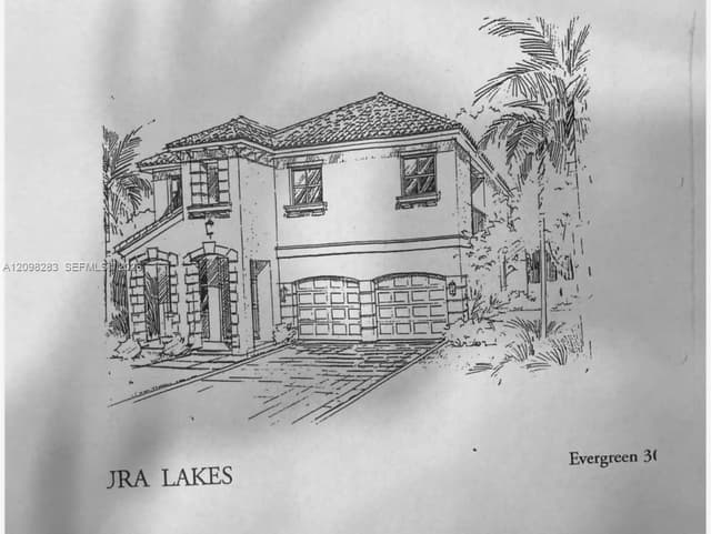 21227 NE 31st Pl, Aventura FL 33180 - Aventura, FL - Photo 2