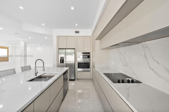21227 NE 31st Pl, Aventura FL 33180 - Aventura, FL - Photo 6