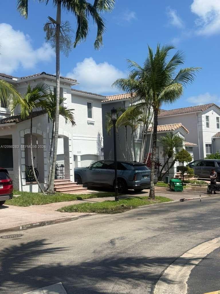 21227 NE 31st Pl, Aventura FL 33180 - Aventura, FL - Photo 1
