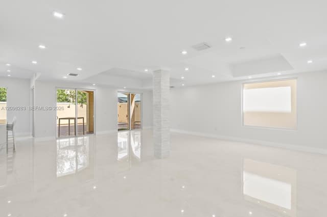 21227 NE 31st Pl, Aventura FL 33180 - Aventura, FL - Photo 5
