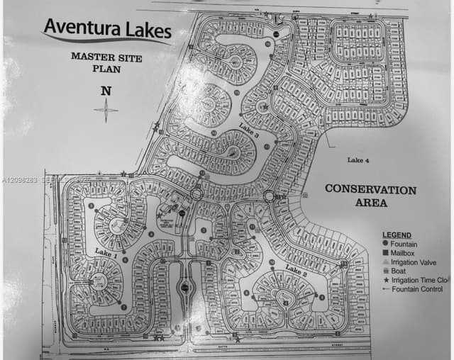 21227 NE 31st Pl, Aventura FL 33180 - Aventura, FL - Photo 4