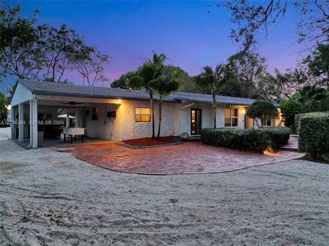 14330 SW 20th St, Davie FL 33325 - Davie, FL - Photo 2