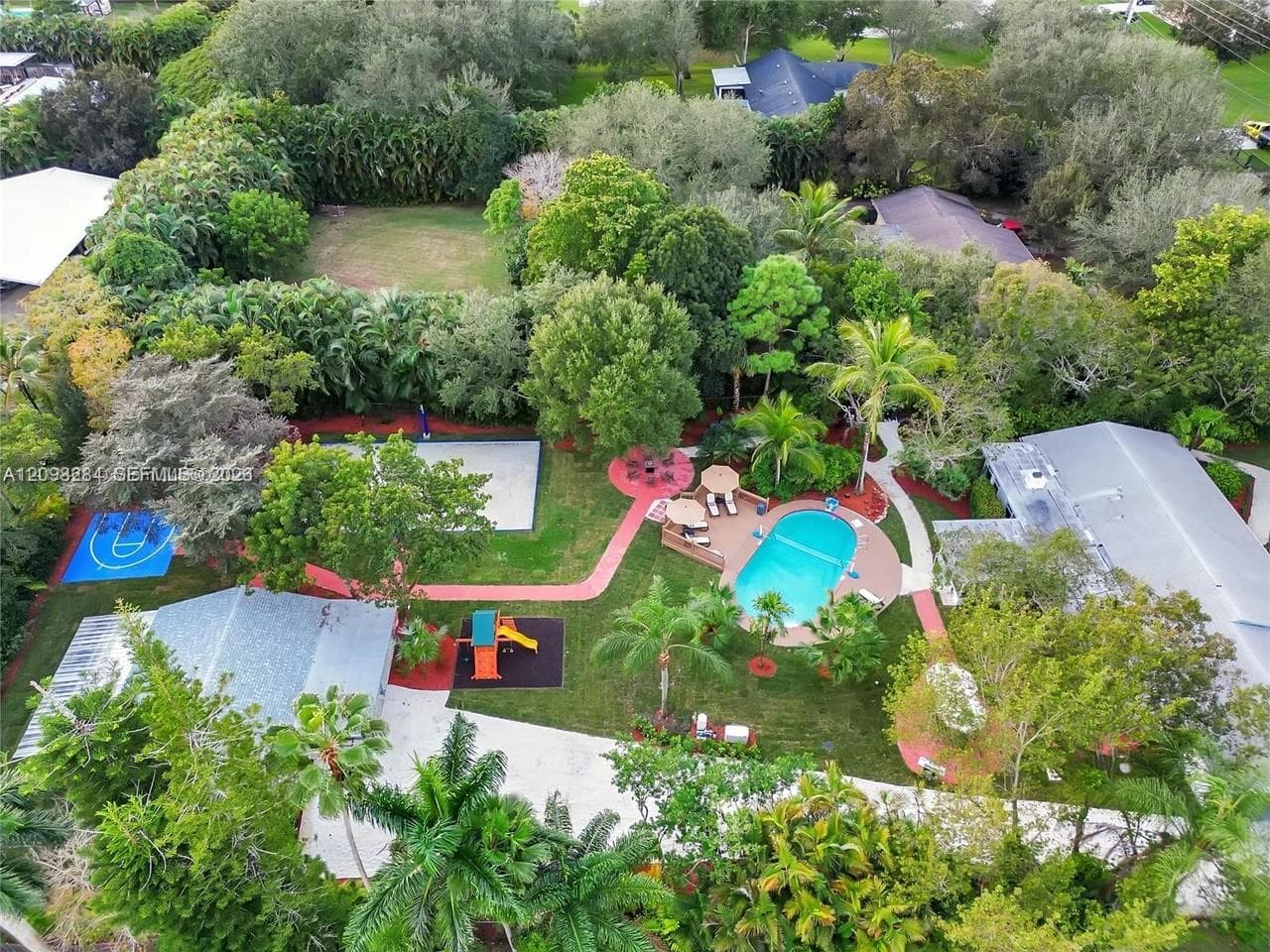 14330 SW 20th St, Davie FL 33325 - Davie, FL - Photo 1