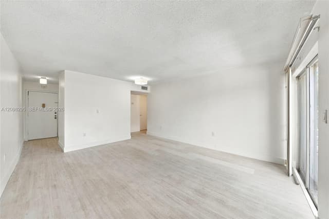 1800 SW 25th St # 2204, Miami FL 33133 - Miami, FL - Photo 6