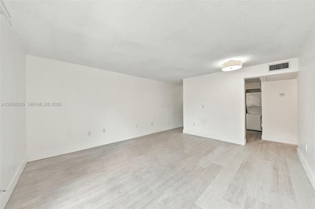 1800 SW 25th St # 2204, Miami FL 33133 - Miami, FL - Photo 7