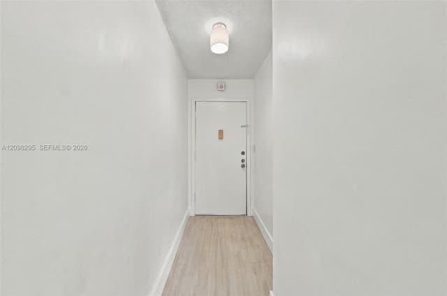 1800 SW 25th St # 2204, Miami FL 33133 - Miami, FL - Photo 3