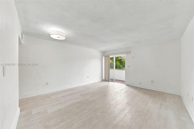 1800 SW 25th St # 2204, Miami FL 33133 - Miami, FL - Photo 5
