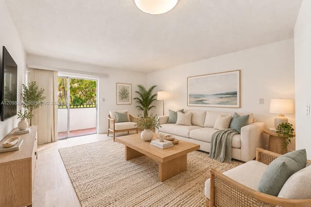 1800 SW 25th St # 2204, Miami FL 33133 - Miami, FL - Photo 4
