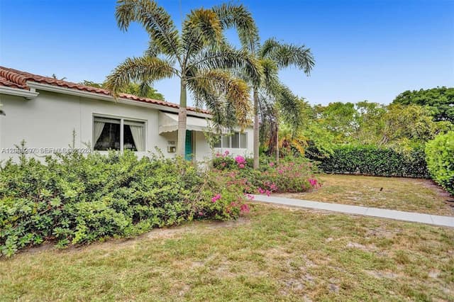 11401 NE 10 AVE, Miami FL 33161 - Miami, FL - Photo 3