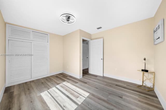 7532 Farragut St, Hollywood FL 33024 - Hollywood, FL - Photo 6