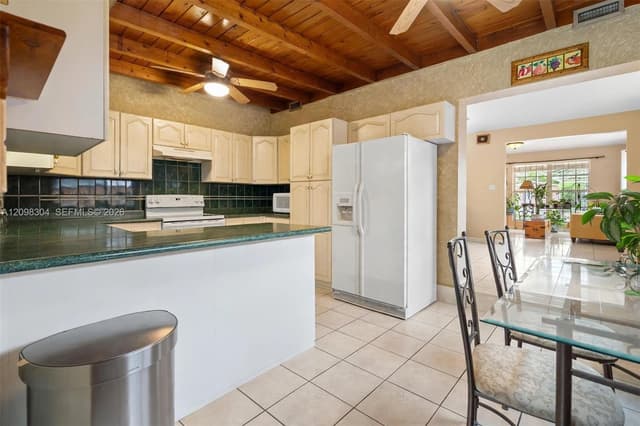 2815 SW 36th Ave, Miami FL 33133 - Miami, FL - Photo 7