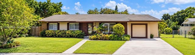11950 SW 26th Ter, Miami FL 33175 - Miami, FL - Photo 2