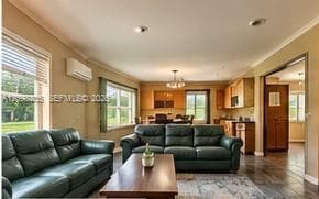 11950 SW 26th Ter, Miami FL 33175 - Miami, FL - Photo 6
