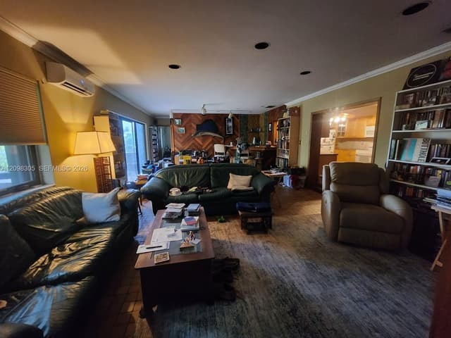 11950 SW 26th Ter, Miami FL 33175 - Miami, FL - Photo 7