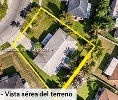 11950 SW 26th Ter, Miami FL 33175 - Miami, FL - Photo 3