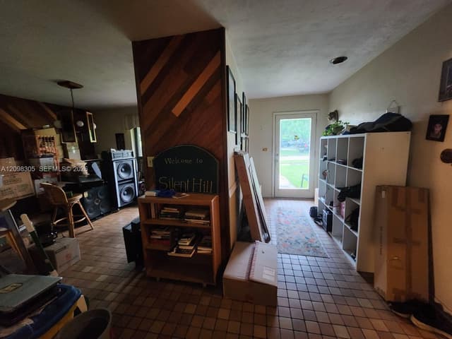 11950 SW 26th Ter, Miami FL 33175 - Miami, FL - Photo 5