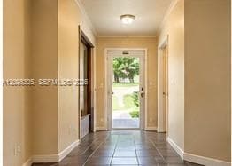 11950 SW 26th Ter, Miami FL 33175 - Miami, FL - Photo 4