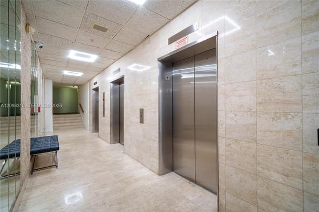 2750 NE 183rd St, Aventura FL 33160 - Aventura, FL - Photo 6