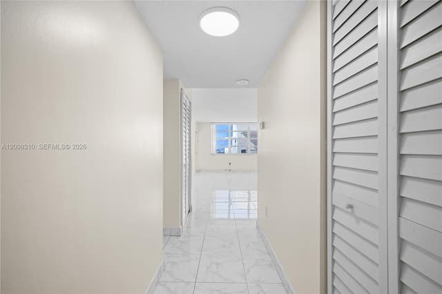 2750 NE 183rd St, Aventura FL 33160 - Aventura, FL - Photo 7