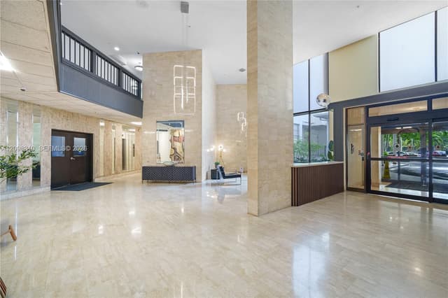 2750 NE 183rd St, Aventura FL 33160 - Aventura, FL - Photo 5