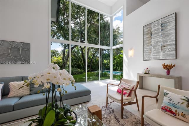5960 SW 79th St, South Miami FL 33143 - South Miami, FL - Photo 7