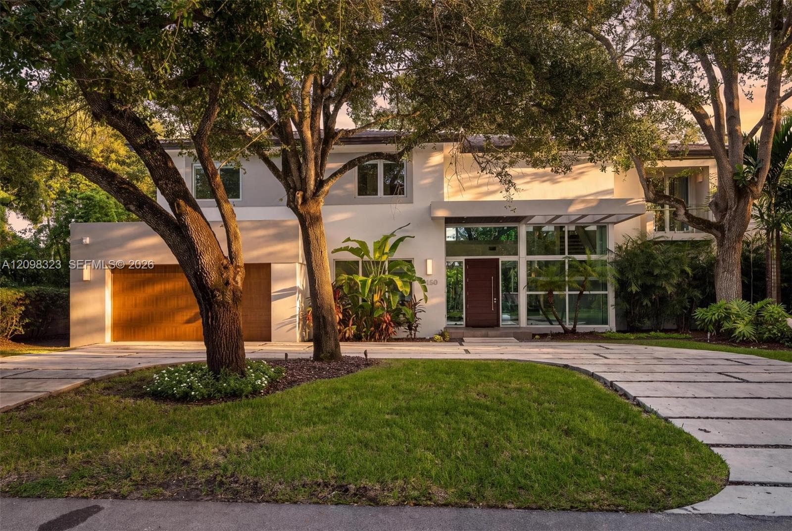 5960 SW 79th St, South Miami FL 33143 - South Miami, FL - Photo 1