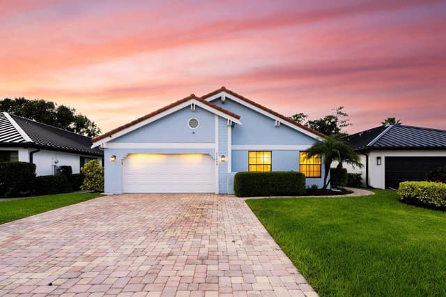 21452 BRIDGE VIEW Drive, Boca Raton FL 33428 - Boca Raton, FL - Photo 2