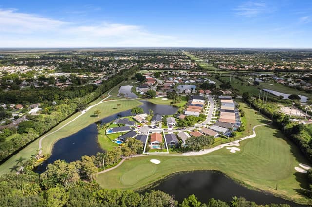 21452 BRIDGE VIEW Drive, Boca Raton FL 33428 - Boca Raton, FL - Photo 3