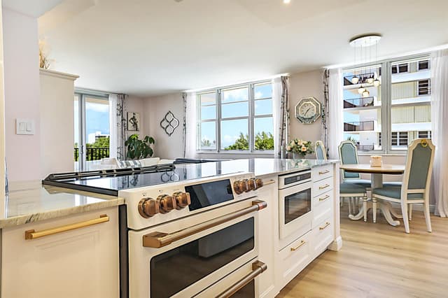 2121 N Ocean Boulevard # 602W, Boca Raton FL 33431 - Boca Raton, FL - Photo 6