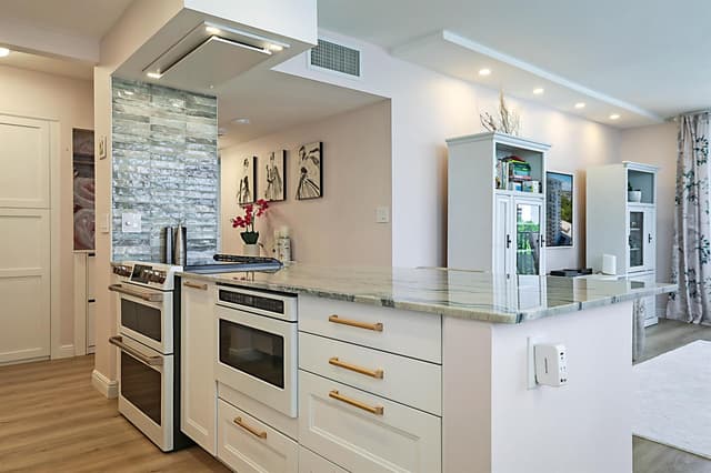 2121 N Ocean Boulevard # 602W, Boca Raton FL 33431 - Boca Raton, FL - Photo 7