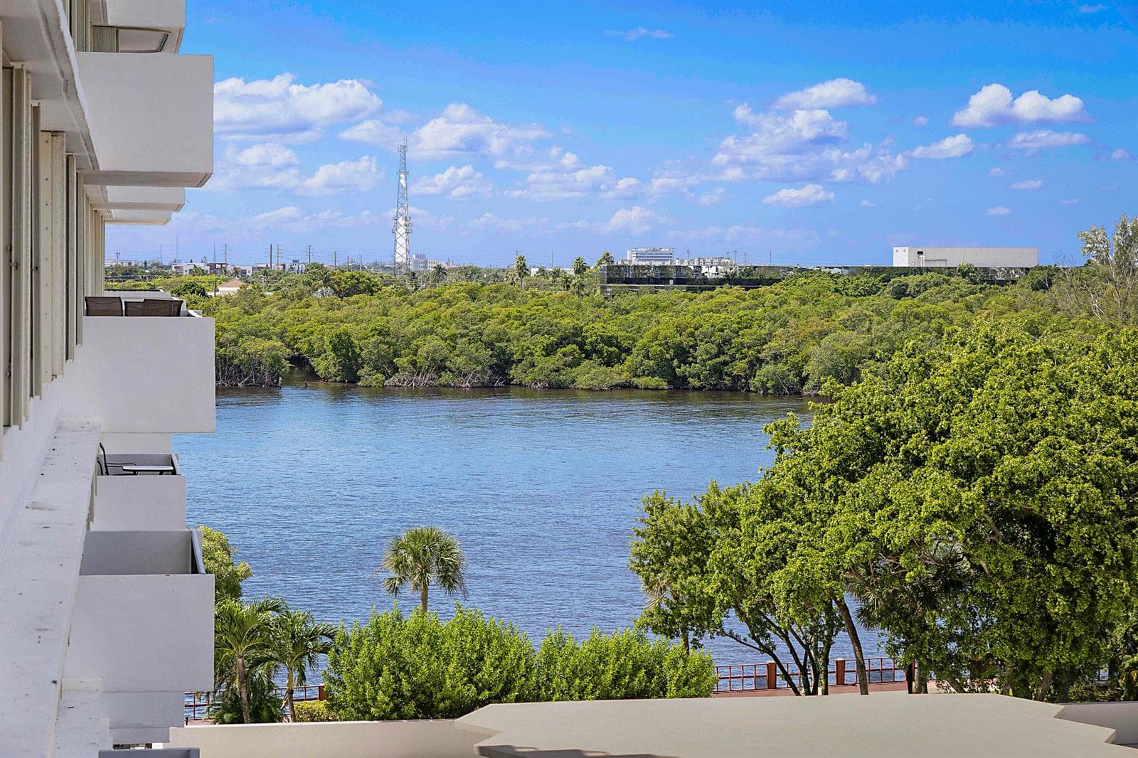2121 N Ocean Boulevard # 602W, Boca Raton FL 33431 - Boca Raton, FL - Photo 1
