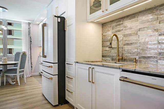 2121 N Ocean Boulevard # 602W, Boca Raton FL 33431 - Boca Raton, FL - Photo 5