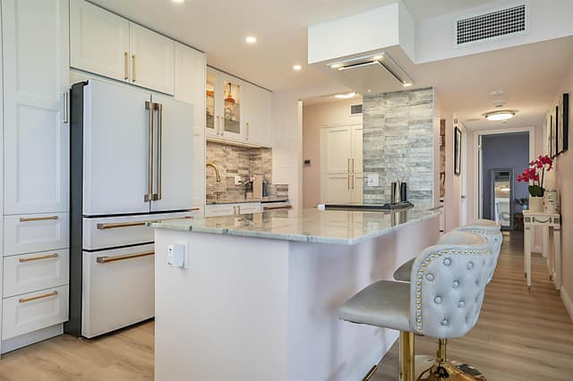 2121 N Ocean Boulevard # 602W, Boca Raton FL 33431 - Boca Raton, FL - Photo 4