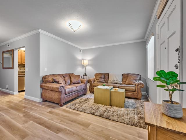 1100 E Indiantown Road # 104, Jupiter FL 33477 - Jupiter, FL - Photo 7
