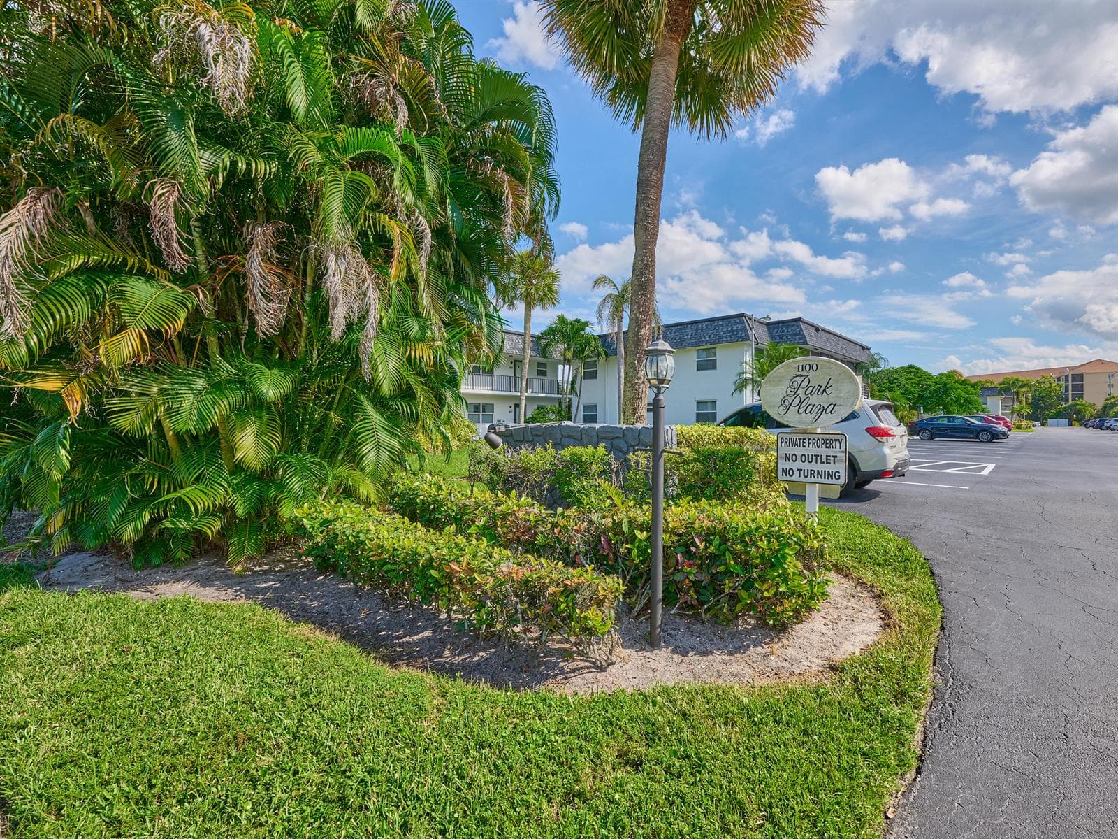 1100 E Indiantown Road # 104, Jupiter FL 33477 - Jupiter, FL - Photo 1